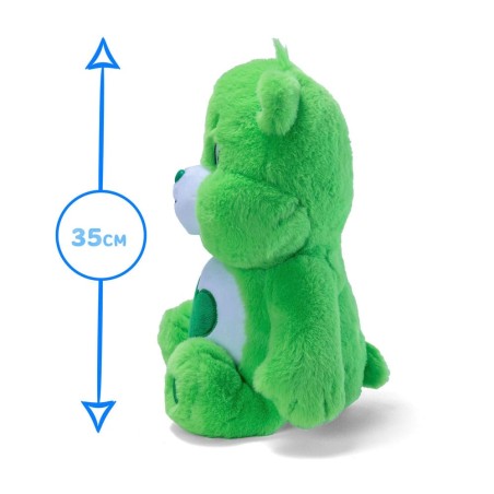 Bisounours - Peluches Touchanceux 35 cm