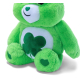 Bisounours - Peluches Touchanceux 35 cm