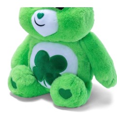 Bisounours - Peluches Touchanceux 35 cm