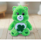 Bisounours - Peluches Touchanceux 35 cm