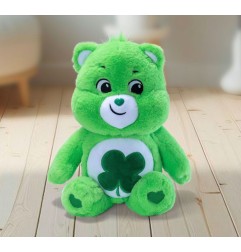 Bisounours - Peluches Touchanceux 35 cm