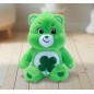 Bisounours - Peluches Touchanceux 35 cm Bisounours - Peluches Touchanceux 35 cm