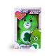 Bisounours - Peluches Touchanceux 35 cm