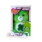 Bisounours - Peluches Touchanceux 35 cm Bisounours - Peluches Touchanceux 35 cm