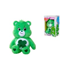 Bisounours - Peluches Touchanceux 35 cm