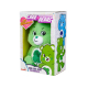 Bisounours - Peluches Touchanceux 35 cm