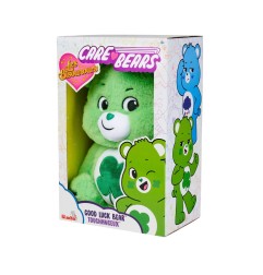 Bisounours - Peluches Touchanceux 35 cm