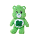 Bisounours - Peluches Touchanceux 35 cm