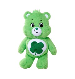 Bisounours - Peluches Touchanceux 35 cm
