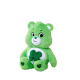 Bisounours - Peluches Touchanceux 35 cm