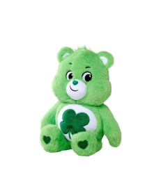 Bisounours - Peluches Touchanceux 35 cm