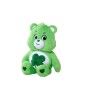 Bisounours - Peluches Touchanceux 35 cm Bisounours - Peluches Touchanceux 35 cm