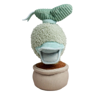 Disney - Peluche Plants Donald 20 cm