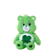 Bisounours - Peluches Touchanceux 35 cm