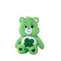 Bisounours - Peluches Good Luck Bear 35 cm