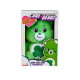 Bisounours - Peluches Touchanceux 35 cm