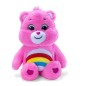 Bisounours - Peluches Cheer Bear 35 cm Bisounours - Peluches Cheer Bear 35 cm