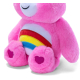 Bisounours - Peluche Toucalin 35 cm