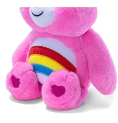 Bisounours - Peluches Cheer Bear 35 cm