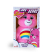 Bisounours - Peluche Toucalin 35 cm