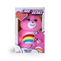 Bisounours - Peluches Cheer Bear 35 cm Bisounours - Peluches Cheer Bear 35 cm