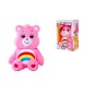 Bisounours - Peluches Cheer Bear 35 cm Bisounours - Peluches Cheer Bear 35 cm
