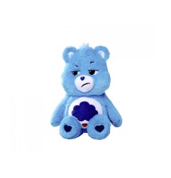 Bisounours - Peluches Grumpy Bear 35 cm