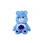 Bisounours - Peluche Touronchon 35 cm