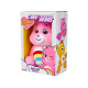 Bisounours - Peluche Toucalin 35 cm