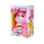Bisounours - Peluches Cheer Bear 35 cm Bisounours - Peluches Cheer Bear 35 cm