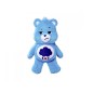 Bisounours - Peluche Touronchon 35 cm