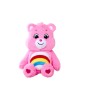 Bisounours - Peluches Cheer Bear 35 cm Bisounours - Peluches Cheer Bear 35 cm