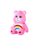 Bisounours - Peluche Toucalin 35 cm