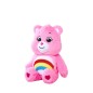 Bisounours - Peluches Cheer Bear 35 cm Bisounours - Peluches Cheer Bear 35 cm