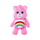 Bisounours - Peluche Toucalin 35 cm