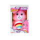 Bisounours - Peluche Toucalin 35 cm