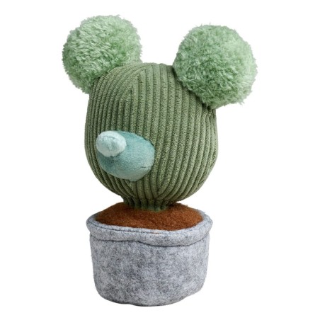 Disney - Peluche Plants Mickey 20 cm