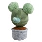Disney - Peluche Plants Mickey 20 cm Disney - Peluche Plants Mickey 20 cm