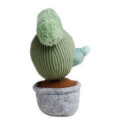 Disney - Peluche Plants Mickey 20 cm