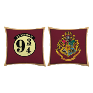 Harry Potter - Coussin peluche 36 cm