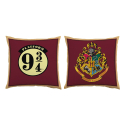 Harry Potter - Coussin peluche 36 cm