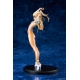 Tentacle and Witches - Statuette 1/6 Lily Ramses Futaba Bikyaku Misetsuke Ver. 25 cm