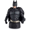DC Comics - Buste 1/16 Batman Universe Collector's Busts 13 Batman (The Dark Knight) 13 cm