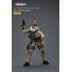 Hardcore Coldplay - Figurine 1/18 U.S. Army Delta Assault Squad Sniper 11 cm