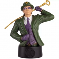 DC Comics - Buste 1/16 Batman Universe Collector's Busts 11 The Riddler 13 cm