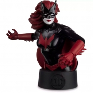 DC Comics - Buste 1/16 Batman Universe Collector's Busts 21 Batwoman 13 cm