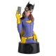 DC Comics - Buste 1/16 Batman Universe Collector's Busts 10 Batgirl 13 cm