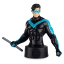 DC Comics - Buste 1/16 Batman Universe Collector's Busts 07 Nightwing 13 cm