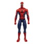 Marvel Legends Maximum Series - Figurine Spider-Man 15 cm