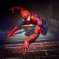 Marvel Legends Maximum Series - Figurine Spider-Man 15 cm